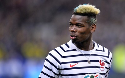 香蕉体育快讯-B席当选周最佳球员