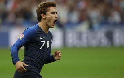 香蕉体育动态-F加拿大站安全车带队完赛