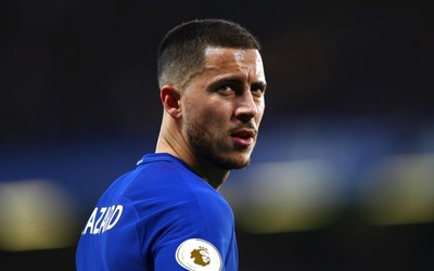 香蕉体育焦点-不看人传球！迪马利亚魔术师