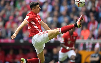 香蕉体育焦点-世界杯季军已成遥远回忆