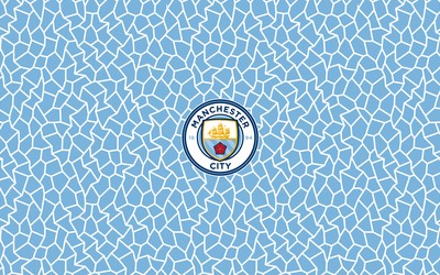 香蕉体育动态-中国小球员可参加