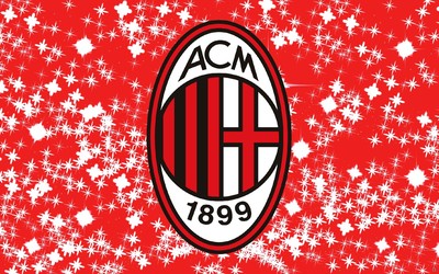 香蕉体育热评-乌兹别克斯坦篮球归化球员砍分