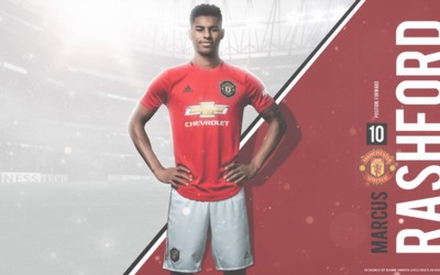 香蕉体育独家-乌奈西蒙又贡献神扑