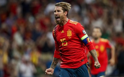 香蕉体育热评-于帕梅卡诺和于帕梅卡诺谁更强