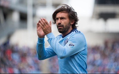 香蕉体育热评-亚马尔这突破像开挂