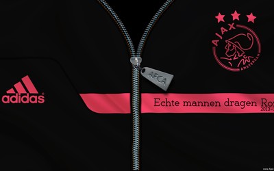 香蕉体育快讯-亚马尔面对嘘声用表现回应