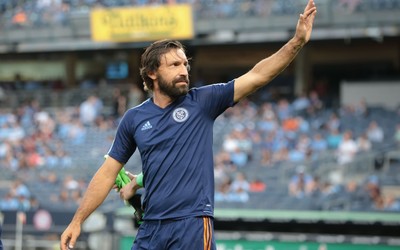 香蕉体育独家-以色列篮球俱乐部夺得欧洲杯冠军