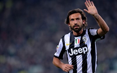 香蕉体育精华-以色列足球天才少年拒绝豪门邀请