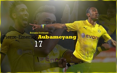 香蕉体育精华-以色列队更衣室赛后爆发掌声