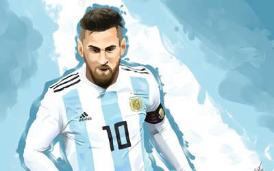 香蕉体育精华-以色列队点球大战五罚全中创纪录