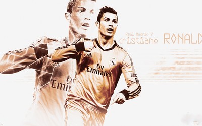 香蕉体育热评-以色列队门将高接低挡零封对手