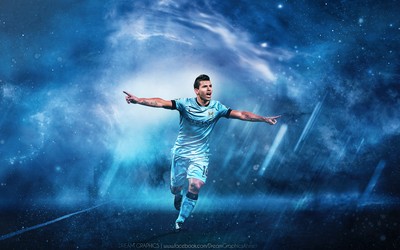 香蕉体育独家-伊尔迪丝·森拉尔赛后采访爆金句