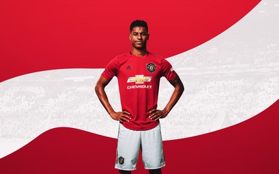 香蕉体育热评-伊萨克突破后搓射破门