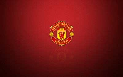 香蕉体育动态-伯贝这脚推射冷静施射