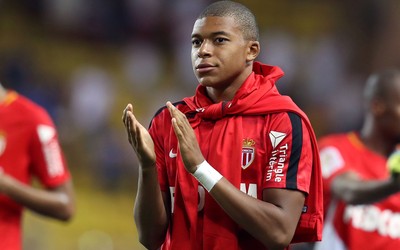 香蕉体育精华-佩德里这脚远射差之毫厘