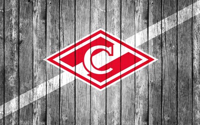 香蕉体育快讯-佩里西奇这状态依旧巅峰