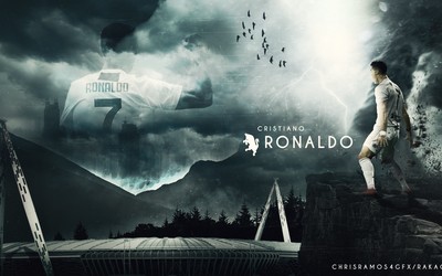 香蕉体育快讯-克拉马里奇关键传球造对方乌龙