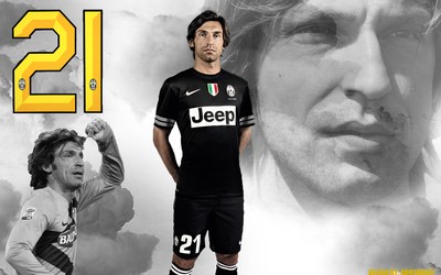 香蕉体育-克拉马里奇面对门将冷静施射