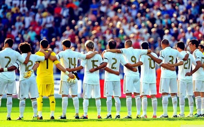 香蕉体育热评-内马尔休赛期身材发福