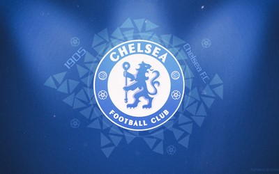 香蕉体育动态-内马尔转会巴黎创纪录当天