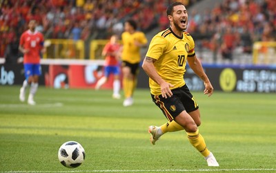 香蕉体育独家-凯拉助攻帽子戏法加绝杀