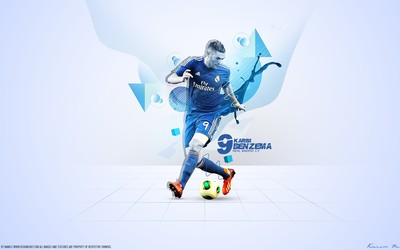 香蕉体育精华-凯特琳福特跨界合作音乐人