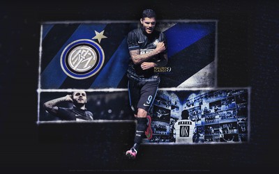 香蕉体育独家-凯特琳福特还能进化吗