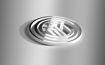 香蕉体育快讯-利物浦大巴迟到比赛推迟