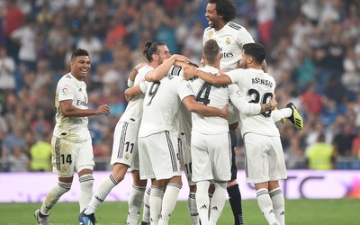 香蕉体育独家-勒诺尔芒赛后发ins感谢球迷