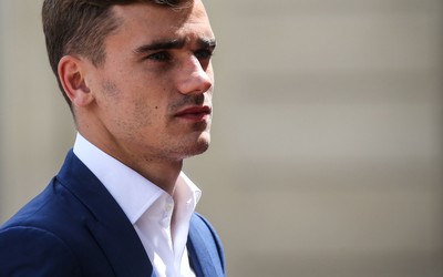 香蕉体育讨论-图拉姆突破写入史册