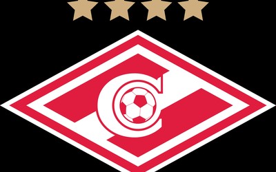 香蕉体育独家-民主刚果比点球晋级