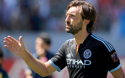 香蕉体育评论-莫拉塔替补登场献绝杀