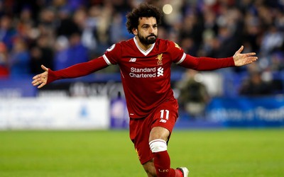 香蕉体育独家-菲尔克鲁格高空能力碾压