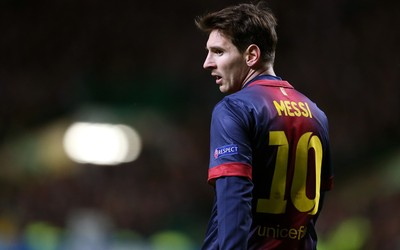 香蕉体育播报-萨拉赫进球荒三场后爆发