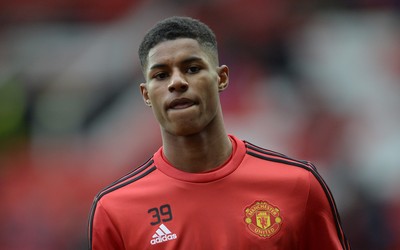 香蕉体育快讯-达芙妮说文班亚马能超越姚明吗