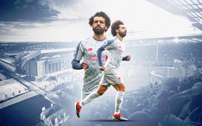 香蕉体育独家-阿兹蒙单场造点加红牌