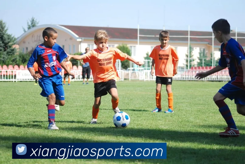 香蕉体育平台品牌故事